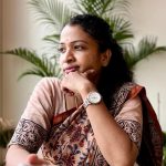 WhatsApp Image 2025-11-02 at 22.33.03