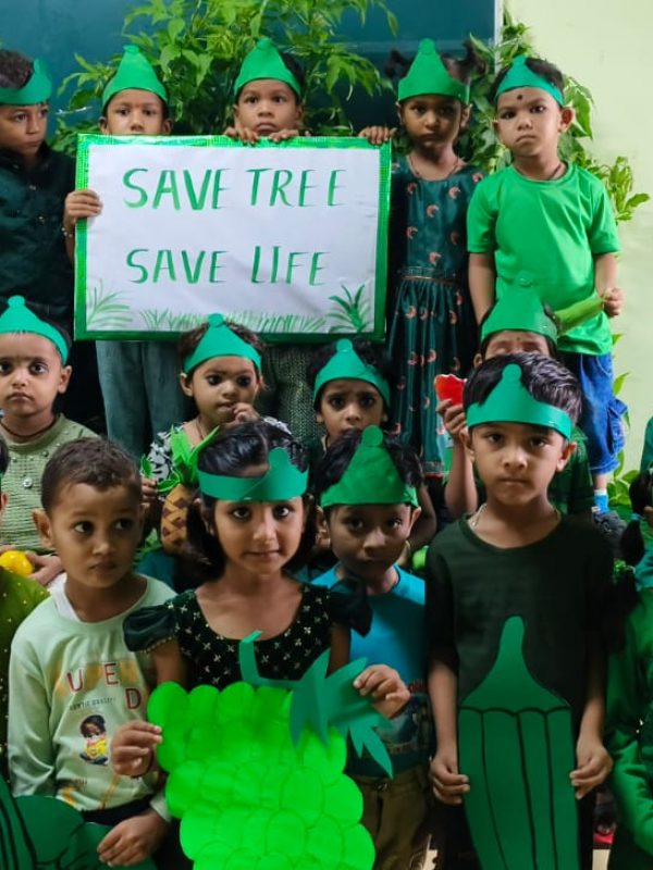 WhatsApp Image 2026-01-08 at 13.28.59