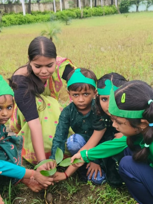 WhatsApp Image 2026-01-08 at 13.29.00