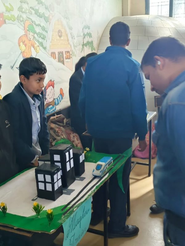 WhatsApp Image 2026-01-08 at 13.37.06