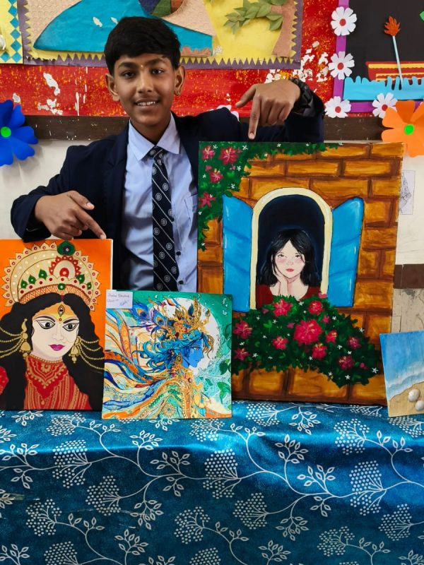 WhatsApp Image 2026-01-08 at 13.37.09