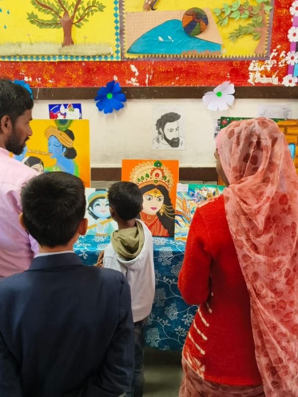 WhatsApp Image 2026-01-08 at 13.37.14