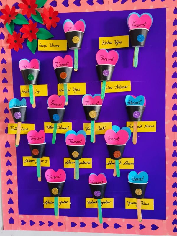 WhatsApp Image 2026-01-08 at 13.37.29