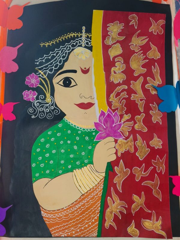 WhatsApp Image 2026-01-08 at 13.37.32